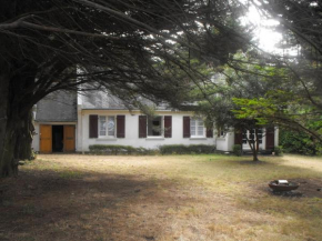 Le Landrin